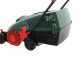 BOSCH Universal Raker 900 - A&eacute;rateur &eacute;lectrique 900 W
