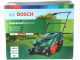 BOSCH Universal Raker 900 - A&eacute;rateur &eacute;lectrique 900 W