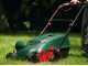 BOSCH Universal Raker 900 - A&eacute;rateur &eacute;lectrique 900 W