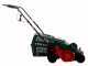 BOSCH Universal Raker 900 - A&eacute;rateur &eacute;lectrique 900 W