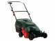 BOSCH Universal Raker 900 - A&eacute;rateur &eacute;lectrique 900 W