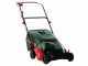 BOSCH Universal Raker 900 - A&eacute;rateur &eacute;lectrique 900 W