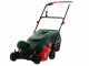 BOSCH Universal Raker 900 - A&eacute;rateur &eacute;lectrique 900 W