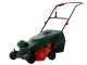 BOSCH Universal Raker 900 - A&eacute;rateur &eacute;lectrique 900 W