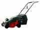 BOSCH Universal Raker 900 - A&eacute;rateur &eacute;lectrique 900 W