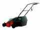 BOSCH Universal Raker 900 - A&eacute;rateur &eacute;lectrique 900 W
