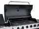 Char-Broil Convective 640B XL - Barbecue &agrave; gaz
