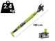Coupe-branches &agrave; batterie RYOBI OLP1832BX - 18V - diam&egrave;tre de 32mm - 4Ah
