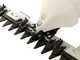 Eurosystems Minieffe M150 RM - Motofaucheuse multifonction - B&amp;S 625 EXi 