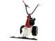 Eurosystems Minieffe M150 RM - Motofaucheuse multifonction - B&S 625 EXi