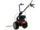 Eurosystems Minieffe M150 RM - Motofaucheuse multifonction - B&amp;S 625 EXi 