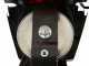 Motofaucheuse Eurosystems Minieffe M150 RM - B&amp;S 625 EXi Series