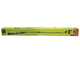 &Eacute;chenilloir &agrave; batterie RYOBI RY18PLA-0 - 18V - 4Ah - Diam&egrave;tre de coupe 32 mm