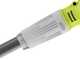 &Eacute;chenilloir &agrave; batterie RYOBI RY18PLA-0 - 18V - 4Ah - Diam&egrave;tre de coupe 32 mm