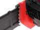 Tron&ccedil;onneuse Einhell GH-EC 2040 avec moteur &eacute;lectrique de 2000W - Lame de 40cm