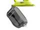 Pistolet &agrave; pression &agrave; batterie RYOBI RY18PW22A-0 EZClean - 18V - SANS BATTERIE NI CHARGEUR