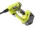 RYOBI RY18PW22A-0 EZClean - Pistolet &agrave; pression &agrave; batterie - 18V - SANS BATTERIE NI CHARGEUR