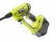 Pistolet &agrave; pression &agrave; batterie RYOBI RY18PW22A-125 EZClean - 18V - 2.5Ah