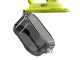 Pistolet &agrave; pression &agrave; batterie RYOBI RY18PW22A-125 EZClean - 18V - 2.5Ah