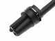Pistolet &agrave; pression &agrave; batterie RYOBI RY18PW22A-125 EZClean - 18V - 2.5Ah