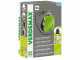Pulv&eacute;risateur &agrave; batterie &agrave; dos Verdemax FUTURA 12 L batterie au lithium 12V 2.5Ah