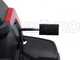 Castelgarden XE 966 HD - Tracteur tondeuse Rider - moteur Stiga ST 250 ES - bo&icirc;te hydrostatique