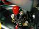 Castelgarden XE 966 HD - Tracteur tondeuse Rider - moteur Stiga ST 250 ES - bo&icirc;te hydrostatique