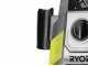RYOBI RPW120B - Nettoyeur haute pression &agrave; eau froide - 1800W - 120 bar - 380 l/h