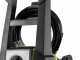 RYOBI RPW120B - Nettoyeur haute pression &agrave; eau froide - 1800W - 120 bar - 380 l/h