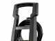 RYOBI RPW120B - Nettoyeur haute pression &agrave; eau froide - 1800W - 120 bar - 380 l/h