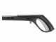 RYOBI RPW120B - Nettoyeur haute pression &agrave; eau froide - 1800W - 120 bar - 380 l/h