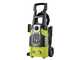 RYOBI RPW120B - Nettoyeur haute pression &agrave; froid - 1800W - 120 bar - 380 l/h