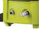 RYOBI RPW120B - Nettoyeur haute pression &agrave; froid - 1800W - 120 bar - 380 l/h