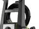 RYOBI RPW120B - Nettoyeur haute pression &agrave; froid - 1800W - 120 bar - 380 l/h