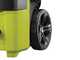 RYOBI RPW120B - Nettoyeur haute pression &agrave; froid - 1800W - 120 bar - 380 l/h