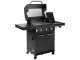 Char-Broil Professional Core B 3 - Barbecue &agrave; gaz