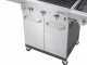 Char-Broil Professional PRO S 3 - Barbecue &agrave; gaz