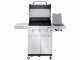 Char-Broil Professional PRO S 3 - Barbecue &agrave; gaz