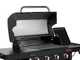 Char-Broil Professional Core B 4 - Barbecue &agrave; gaz