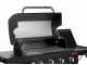 Char-Broil Professional Core B 4 - Barbecue &agrave; gaz