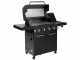 Char-Broil Professional Core B 4 - Barbecue &agrave; gaz