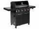 Char-Broil Professional Core B 4 - Barbecue &agrave; gaz