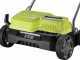 Ryobi RY1400SF35A - Scarificateur &eacute;lectrique 1300 W