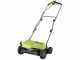 Ryobi RY1400SF35A - Scarificateur &eacute;lectrique 1300 W