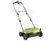 Ryobi RY1400SF35A - Scarificateur &eacute;lectrique 1300 W