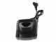 Pulv&eacute;risateur &agrave; batterie &agrave; dos Verdemax FUTURA 16L batterie au lithium 12V 2.5Ah