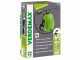 Pulv&eacute;risateur &agrave; batterie &agrave; dos Verdemax FUTURA 16L batterie au lithium 12V 2.5Ah