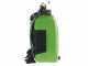 Pulv&eacute;risateur &agrave; batterie &agrave; dos Verdemax FUTURA 16L batterie au lithium 12V 2.5Ah