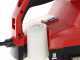 Pulv&eacute;risateur &agrave; batterie einhell GE-WS 18/75 Li - SANS BATTERIE NI CHARGEUR