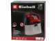 Pulv&eacute;risateur &agrave; batterie Einhell GE-WS 18/75 Li - 7.5 litres